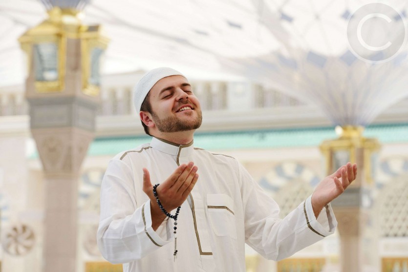 Kalun Method of Reading Quaran