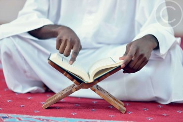 Counsil on American-Islamic Relations